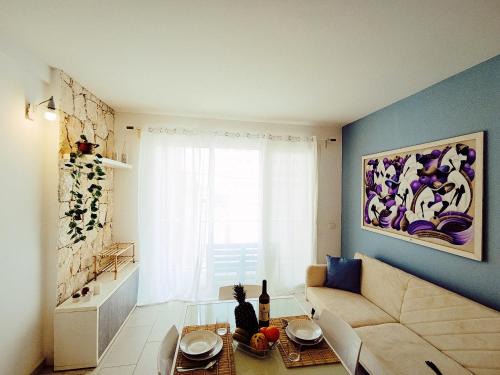 Sal Rei Apartment | Boadream Casa Duria Viola