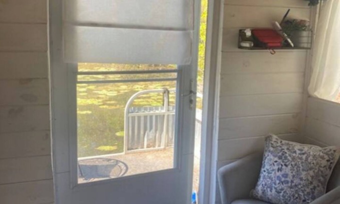Yulee Boat Rental | Boatel near Amelia Island