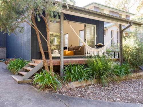 Hyams Beach House | Boathouse 2 Hyams Beach