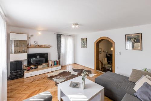 Solin Apartment | Boban Sunny Apartment