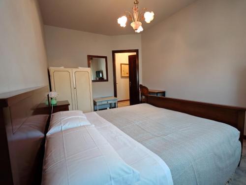 Casaleone House | Bocasa affittacamere