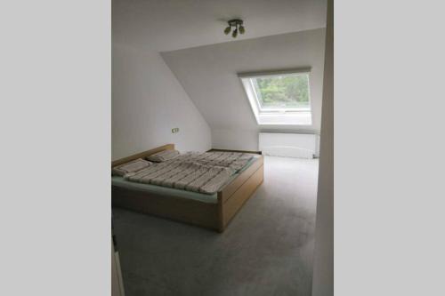 Bohmte Apartment | Bohmte Zuhause mit Aussicht