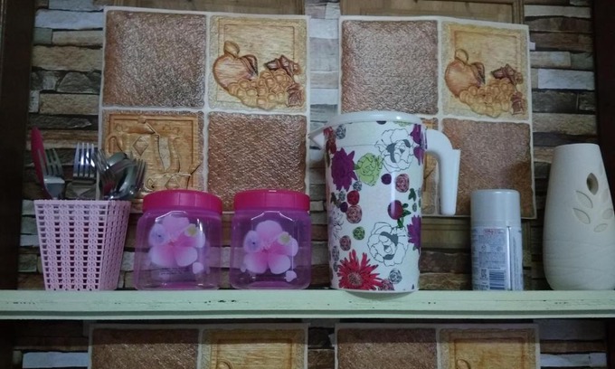 Paka House | Bonda Guesthouse II