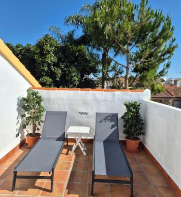Vergel Apartment | Bonito Apartamento independiente