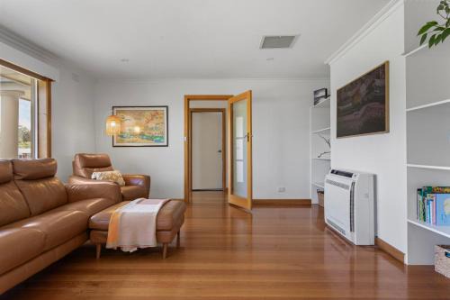 Norwood Apartment | Bonnie Belle, Norwood