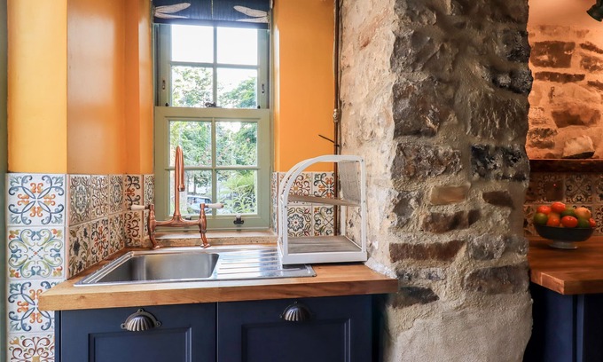 Garrigill Cottage | Bonny Bits Cottage