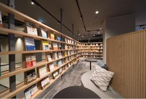 Minami Hotel | BOOK HOTEL 京都九条