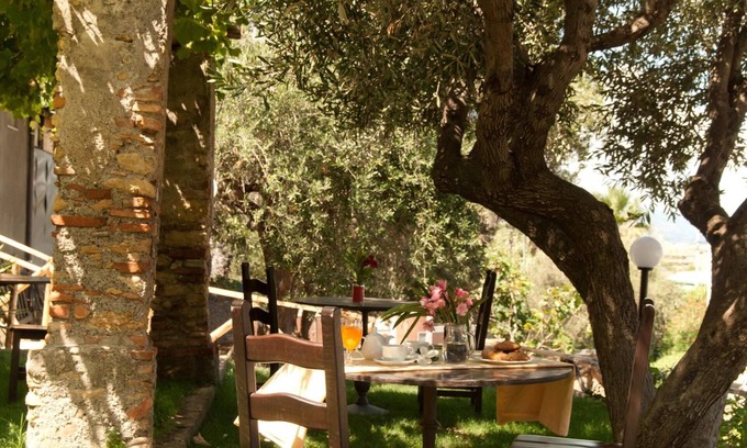 Castroreale Terme Bed & Breakfast | Bookbreakfast