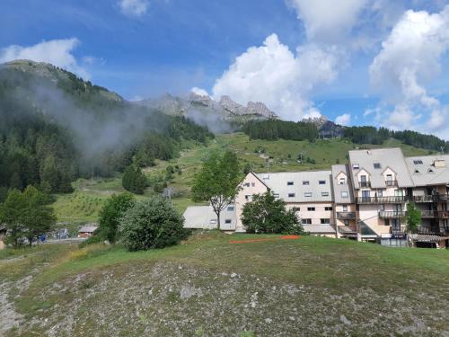 Reallon Apartment | Boost Your Immo Chabrières Réallon Chab30