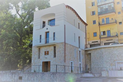 Troia Bed & Breakfast | Bora B&B
