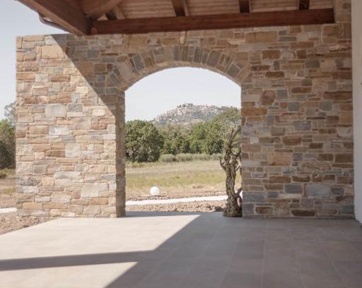 Castellabate Apartment | BORGO DEL FRANCO