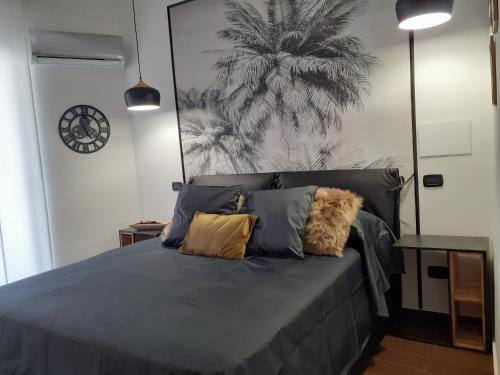 Bari City Centre Bed & Breakfast | Borgo Fontana B&B