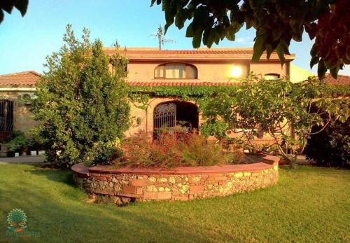 Borgia Bed & Breakfast | Borgo Piazza