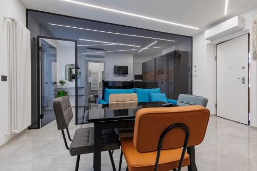 Borgo San Dalmazzo Apartment | Borgo San Dalmazzo - Centro - Ai piedi delle Alpi