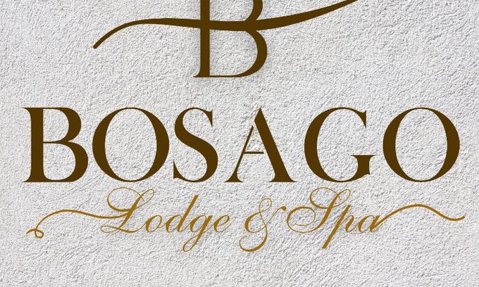 Burgersfort House | Bosago Lodge & Spa