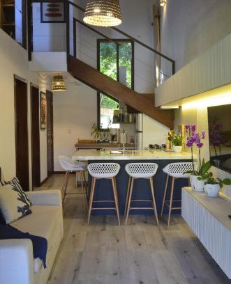 Pipa House | Bosque da Praia 22 Premium