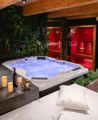 Sibenik Old Town Apartment | Botun Luxury Apartment