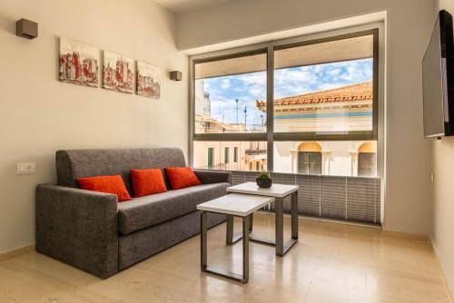 Kalamata Apartment | BOUTiE Suite, a KalamataStay Property