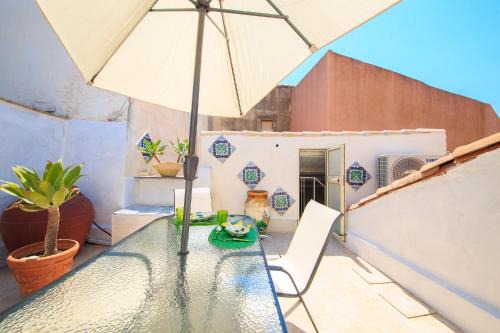 Noto Historic Centre Apartment | Boutique Apartment Noto