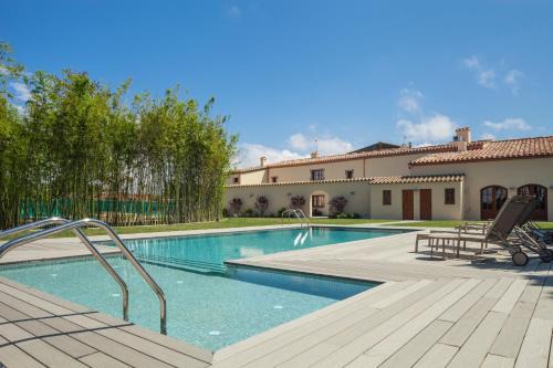 Pelacalc Hotel | Boutique Hotel Can Pico - Adults Only