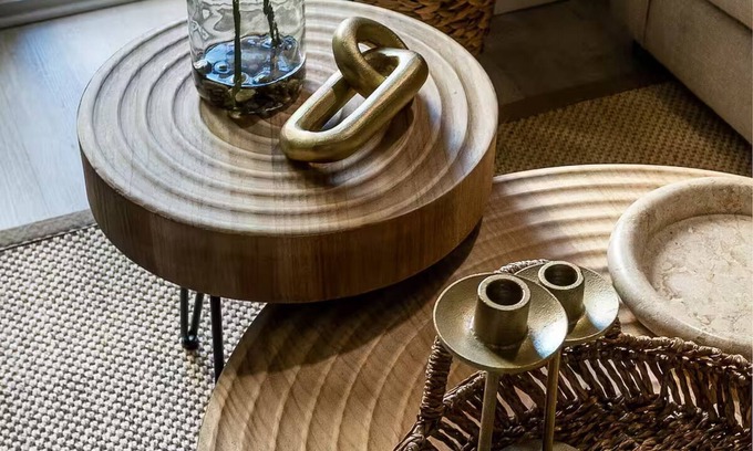 Civic Core Condo | Boutique Style Condo In The Gaslamp Downtown