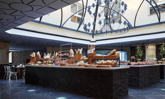 Carniel Resort | Vrbo Property