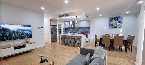 Sunshine West House | Brand new house in Sunshine West
