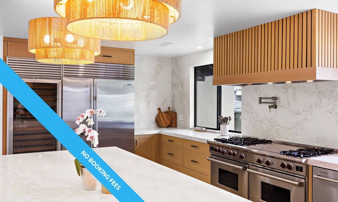 Mesa Del Mar House | Brand New Mesa Del Mar Rebuild