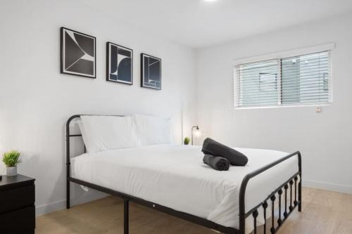 South Lamar Apartment | Brand New Unit, 5 min to Downtown Austin