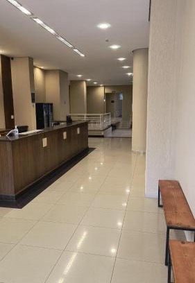 Birigui Hotel | Bravo City Hotel Birigui