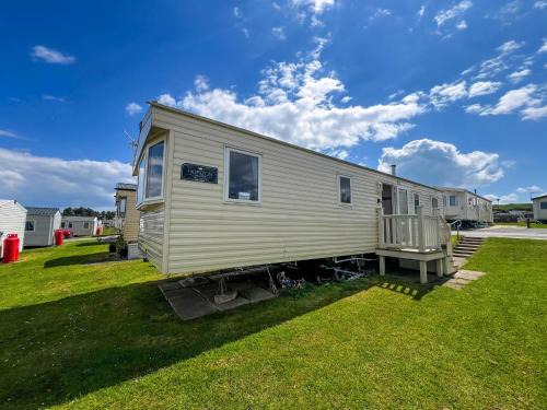 Reighton Other | Brilliant 8 Berth Caravan At Reighton Sands Holiday Park, Haven Ref 61053Rc