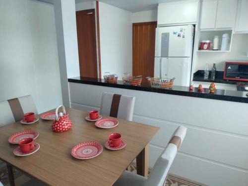 Carianos Apartment | Brisa da Ilha - Estúdios ao lado do aeroporto