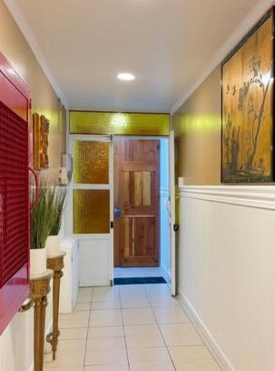 Tocopilla House | Brisa rent a home