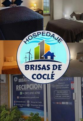 Playa Blanca House | Brisas de Coclé