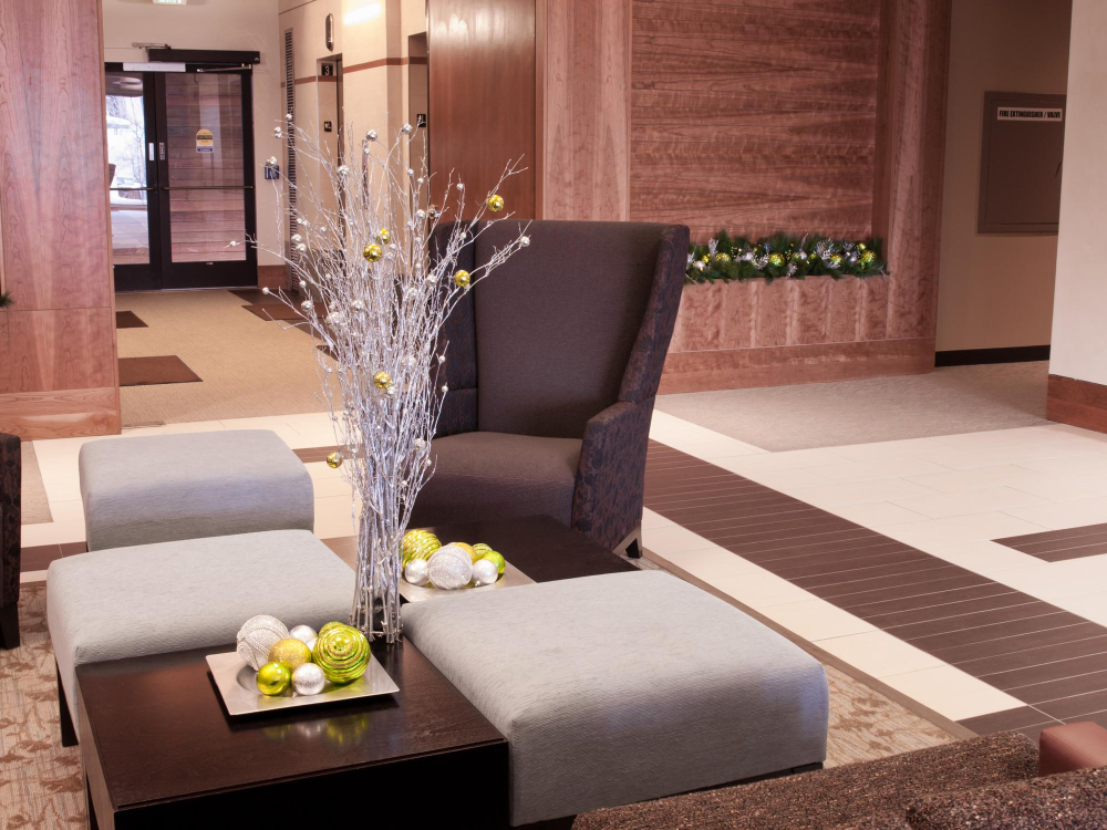 Matamata Hotel | Broadway Motel & Miro Court Villas