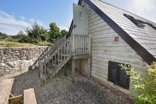 Musbury House | Brookhaven