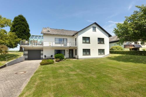 Bubach Apartment | Bubach