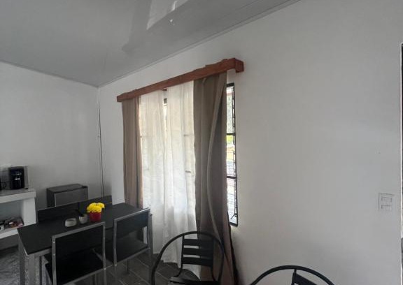Quepos Apartment | Buganvilla No 4
