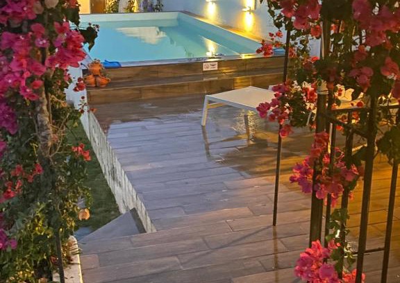 Sao Francisco da Serra House | Buganvilla Alentejo