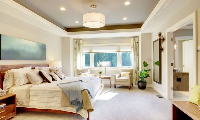 Port Harcourt Hotel | Buggatti Hotel and Suites