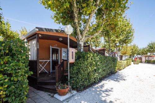 Balea Resort | Bungalow C