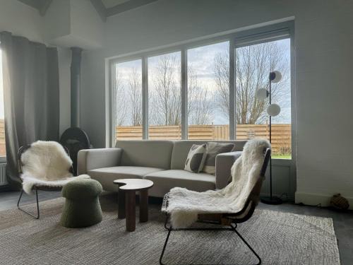 Dirkshorn House | Bungalowpark de Horn - 128