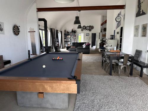 Kevelaer House | Bunker 35