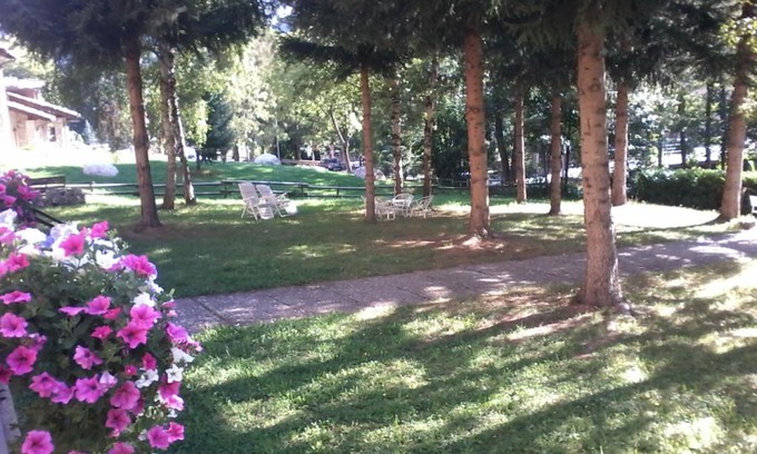 Limone Piemonte Apartment | BUONAVACANZA IN MONTAGNA