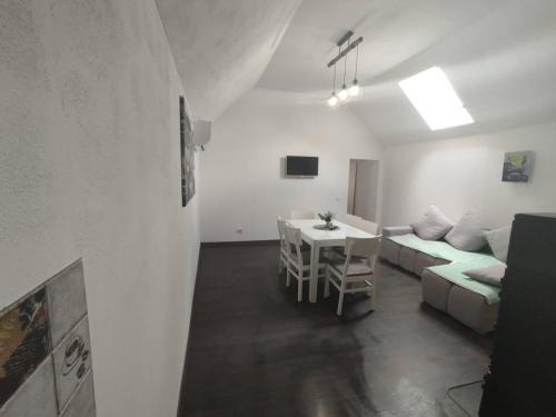 Silute Apartment | Butas