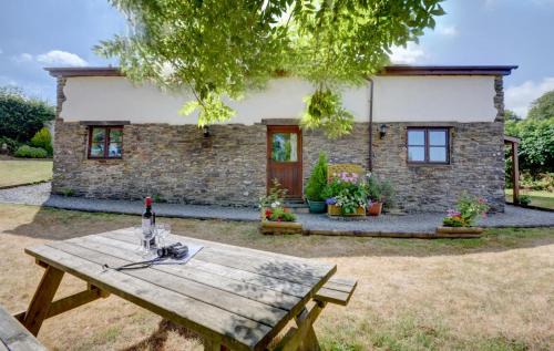 Brayford House | Button Barn