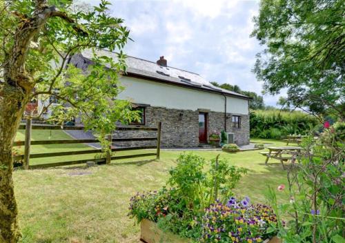 Brayford House | Button Stable