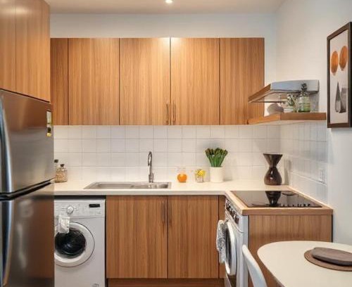 Batu Ferringhi Apartment | By The Sea Batu Ferringhi