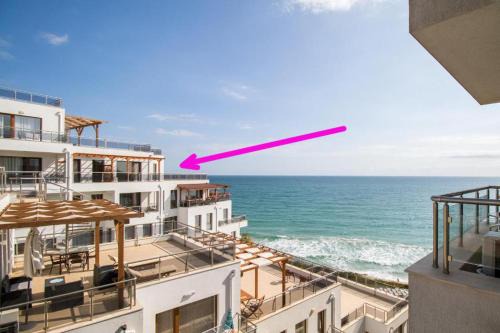 Byala Apartment | Byala Vista Loreta Apartments