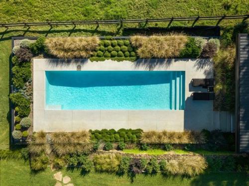 Coopers Shoot House | Byron Bay Accom Illuka at Byron Bay - Coopers Shoot Road